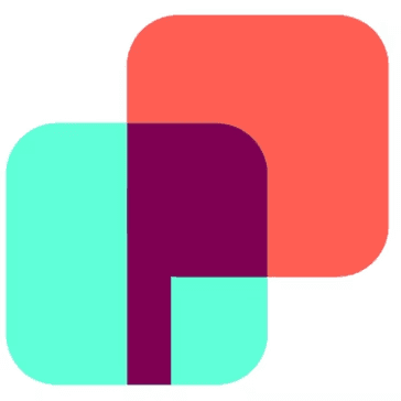 HeyReach