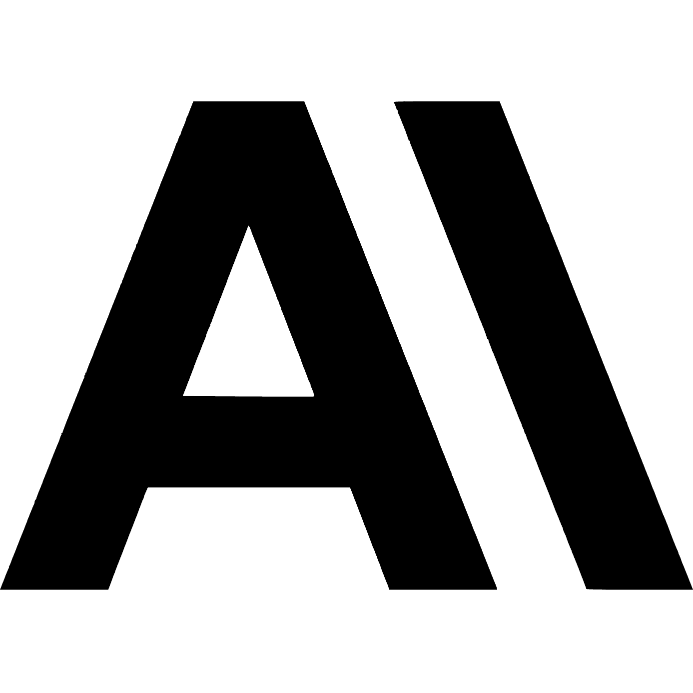 Lemlist